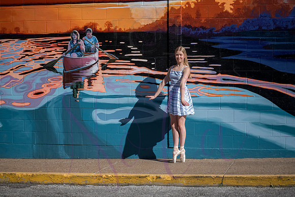 Brooklyn senior pics 0068