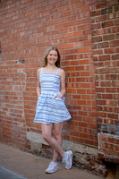 Brooklyn senior pics 0015