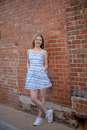 Brooklyn senior pics 0015