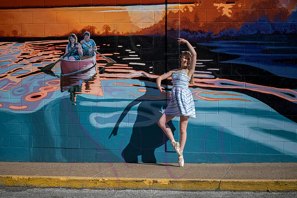 Brooklyn senior pics 0067