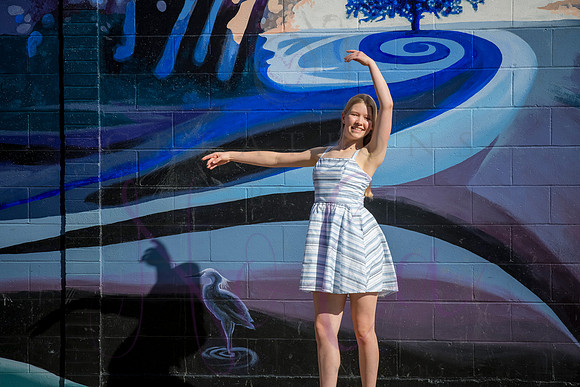 Brooklyn senior pics 0055