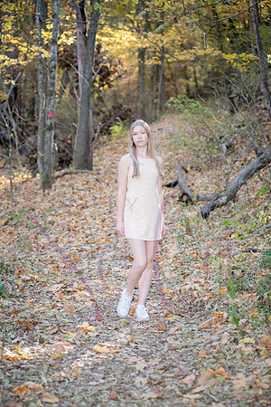 Brooklyn senior pics 0205
