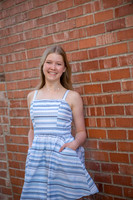 Brooklyn senior pics 0017