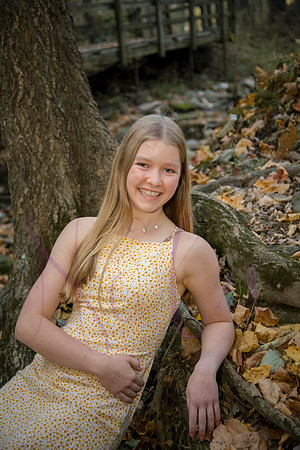 Brooklyn senior pics 0257