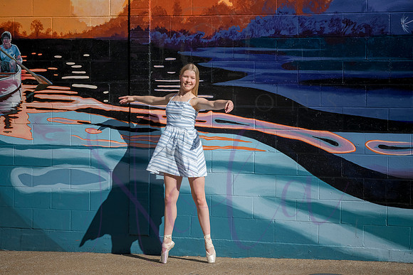 Brooklyn senior pics 0083