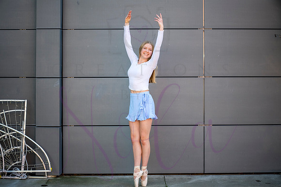 Brooklyn senior pics 0141