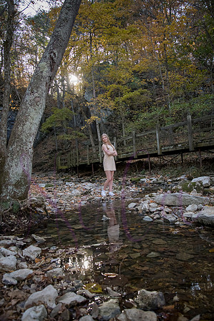 Brooklyn senior pics 0234