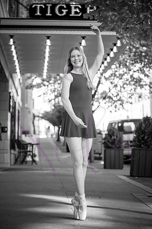 Brooklyn senior pics 0171