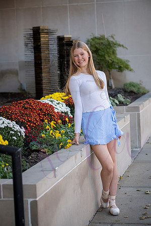 Brooklyn senior pics 0113