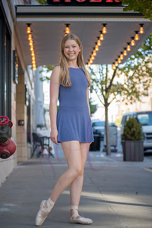 Brooklyn senior pics 0167