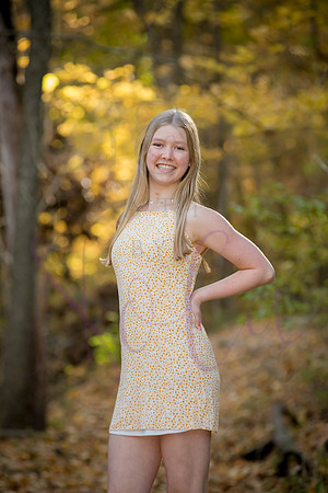 Brooklyn senior pics 0215