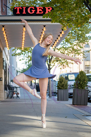 Brooklyn senior pics 0178