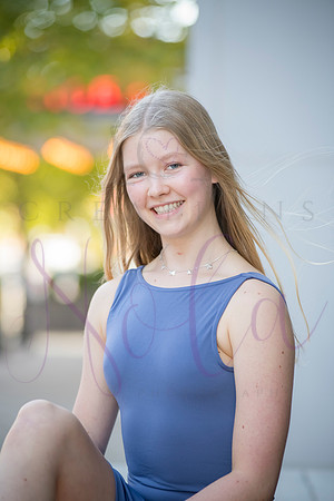 Brooklyn senior pics 0204