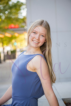 Brooklyn senior pics 0189