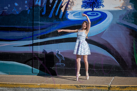 Brooklyn senior pics 0052