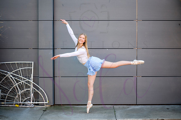 Brooklyn senior pics 0146