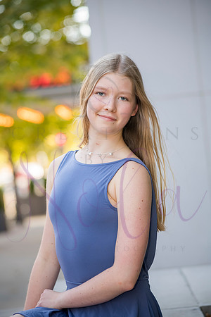 Brooklyn senior pics 0193