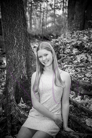 Brooklyn senior pics 0250