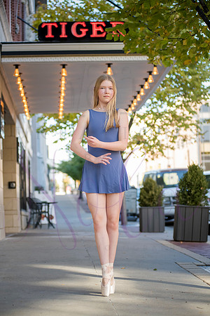 Brooklyn senior pics 0177