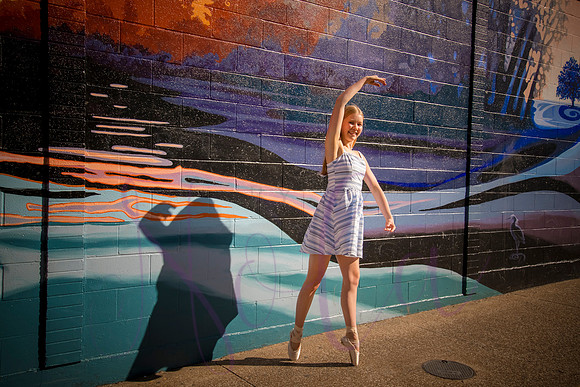 Brooklyn senior pics 0095
