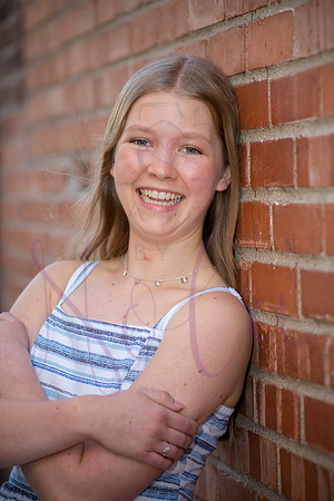 Brooklyn senior pics 0022