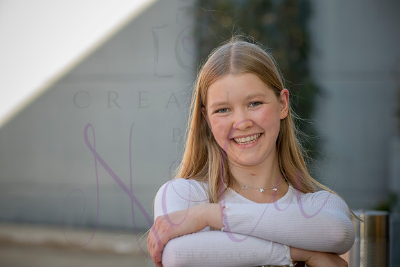 Brooklyn senior pics 0158