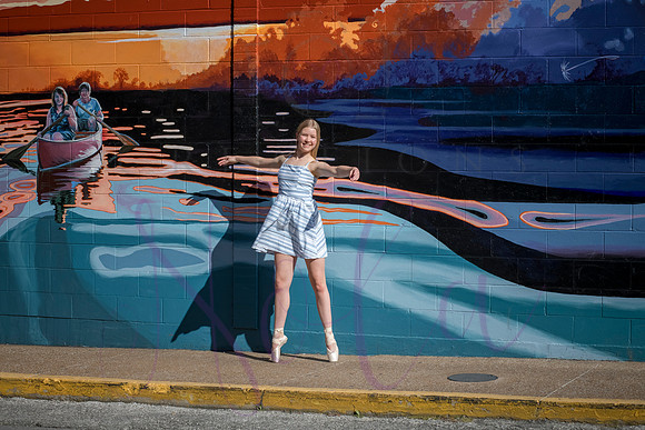 Brooklyn senior pics 0082