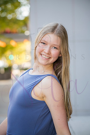 Brooklyn senior pics 0190