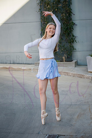 Brooklyn senior pics 0149