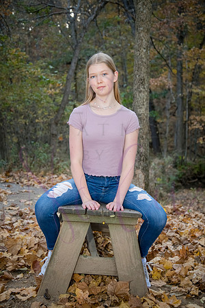 Brooklyn senior pics 0274
