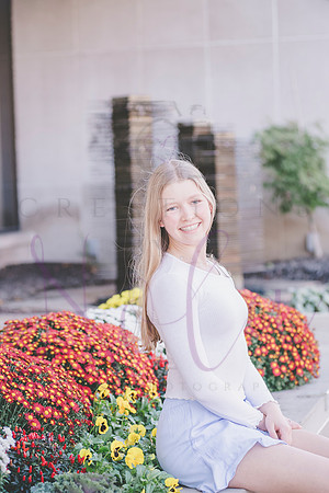 Brooklyn senior pics 0107