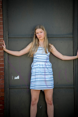 Brooklyn senior pics 0032