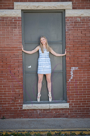Brooklyn senior pics 0031
