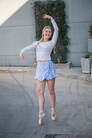 Brooklyn senior pics 0151