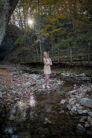 Brooklyn senior pics 0236