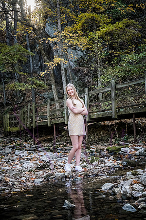 Brooklyn senior pics 0233