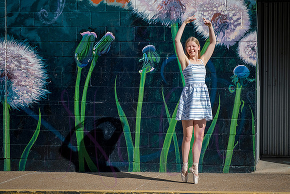 Brooklyn senior pics 0049