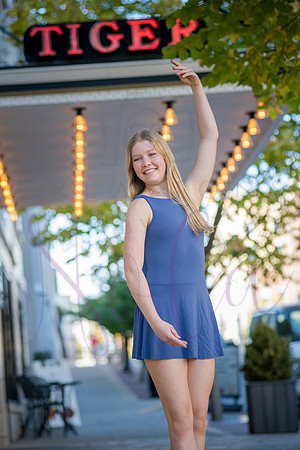 Brooklyn senior pics 0174