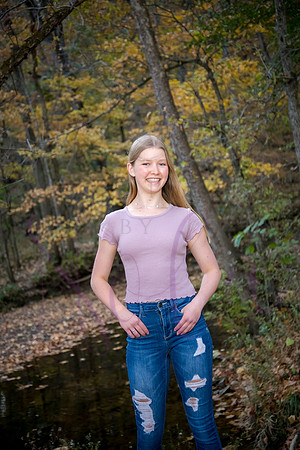 Brooklyn senior pics 0267
