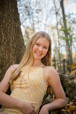 Brooklyn senior pics 0260
