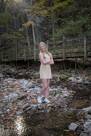 Brooklyn senior pics 0237