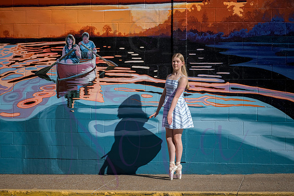 Brooklyn senior pics 0072