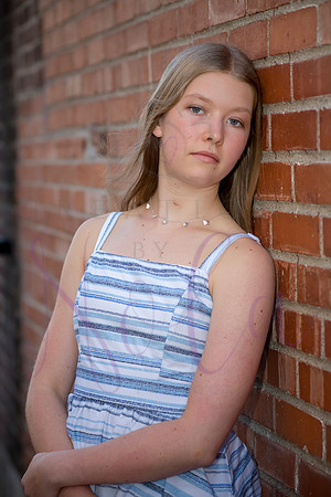 Brooklyn senior pics 0025