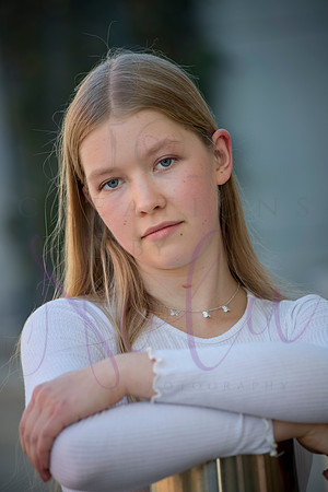 Brooklyn senior pics 0156
