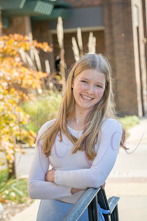 Brooklyn senior pics 0121