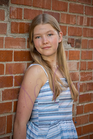 Brooklyn senior pics 0001