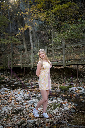 Brooklyn senior pics 0239