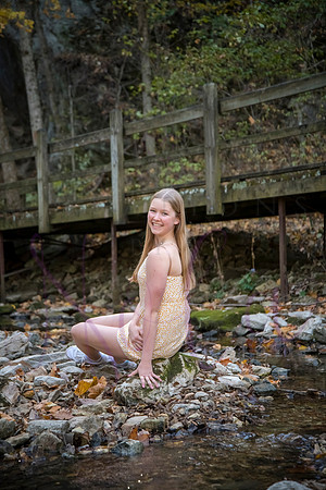 Brooklyn senior pics 0243