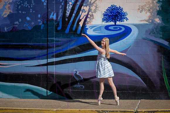 Brooklyn senior pics 0063