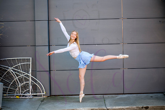 Brooklyn senior pics 0144